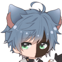 田中くぅすけ avatar