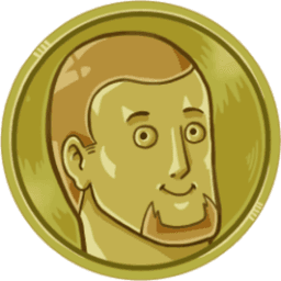 ConsoleKev avatar