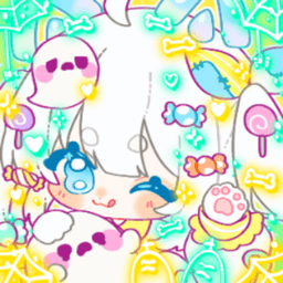 貓白 avatar