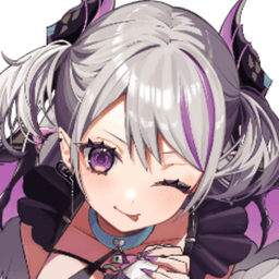 蕾蒂希婭 avatar