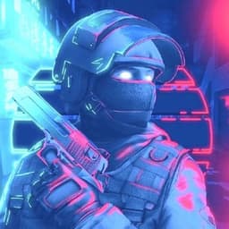 drunhuesos avatar