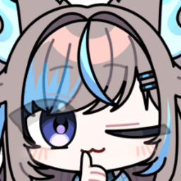 Yuari_Ch avatar