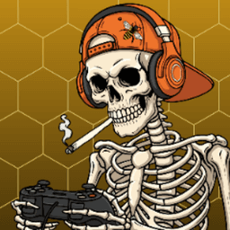 BeezyMcGeezy avatar