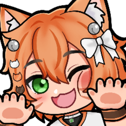 TabbyPac avatar