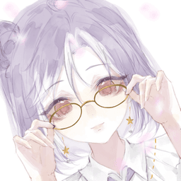 sellesoutsoon avatar
