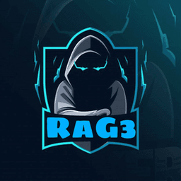 RAG3_284 avatar