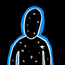 galaxygamingabc avatar