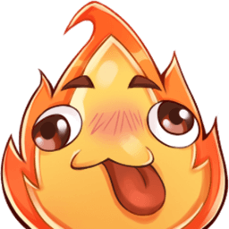 FlameburstTV avatar
