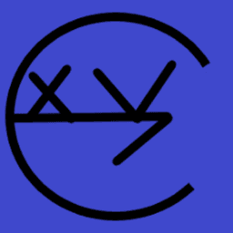 Ckx1331 avatar
