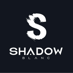 Shadow__Blanc avatar
