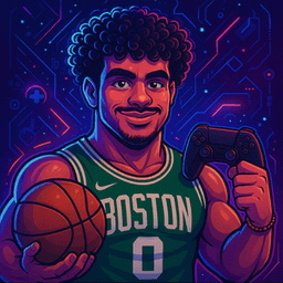 bouzlouf91 avatar