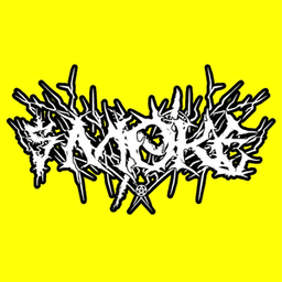 itzSMOKEttv avatar