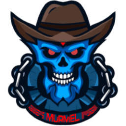 murmeldota avatar