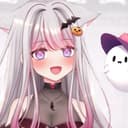 εγ
εγγγ avatar