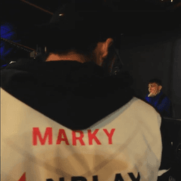 jsmarky avatar