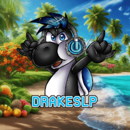 DrakesLP avatar