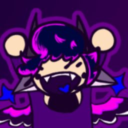 obsidiantherockboi avatar