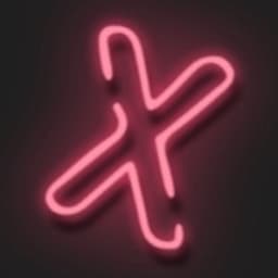 asmrkeeper avatar