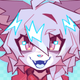 BravestVesperia avatar