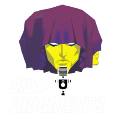 pulseglazer avatar