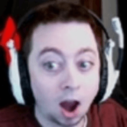 OzzyInSpace avatar