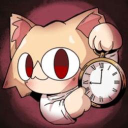 karibihka avatar