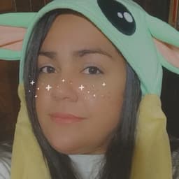 Keylita_Gaming avatar