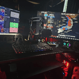 goddangitbobby13 avatar