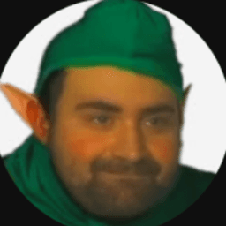 FriedBiscuits avatar