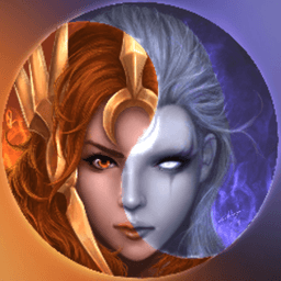 Ivy_Yagami avatar