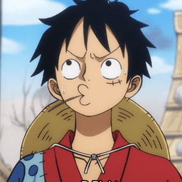 laggstar1 avatar