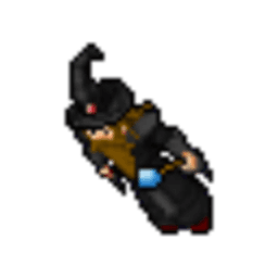 kingmaquinadoo avatar