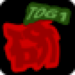 首狩族 avatar