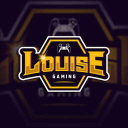louissse15 avatar