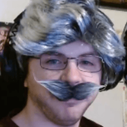 ManzyTV avatar