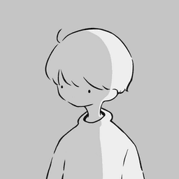 yongzzzz avatar