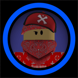 hawg_leg avatar