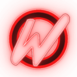 Wrighty avatar