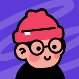 DereksPrettyAlright avatar