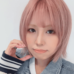 氷ちゃんん avatar