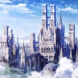el_castillo_de_askr avatar