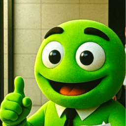 StubsTheWub avatar