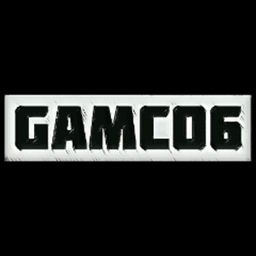 gamco6 avatar