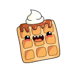 MapleVP avatar