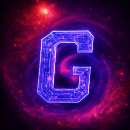 grasseh avatar