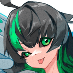 DeenaVenini avatar
