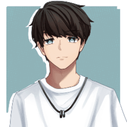 チンギスハングリコ avatar