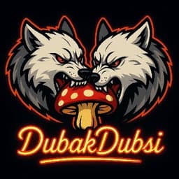 dubakdubsi avatar