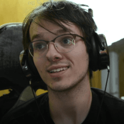 Oopyz avatar