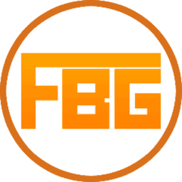 FelipeBrasilGame avatar